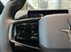 Billede af Polestar 4 EL Long range Single motor 272HK 5d Aut.