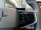 Billede af Polestar 4 EL Long range Single motor 272HK 5d Aut.