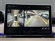 Billede af Polestar 4 EL Long range Single motor 272HK 5d Aut.