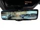 Billede af Polestar 4 EL Long range Single motor 272HK 5d Aut.
