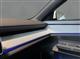 Billede af Polestar 4 EL Long range Single motor 272HK 5d Aut.