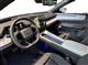 Billede af Polestar 4 EL Long range Single motor 272HK 5d Aut.