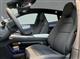 Billede af Polestar 4 EL Long range Single motor 272HK 5d Aut.