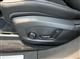 Billede af Polestar 4 EL Long range Single motor 272HK 5d Aut.