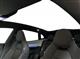 Billede af Polestar 4 EL Long range Single motor 272HK 5d Aut.