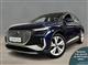 Billede af Audi Q4 Sportback 45 E-tron Attitude Quattro 265HK 5d Aut.