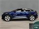 Billede af Audi Q4 Sportback 45 E-tron Attitude Quattro 265HK 5d Aut.