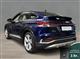 Billede af Audi Q4 Sportback 45 E-tron Attitude Quattro 265HK 5d Aut.