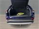 Billede af Audi Q4 Sportback 45 E-tron Attitude Quattro 265HK 5d Aut.