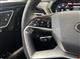 Billede af Audi Q4 Sportback 45 E-tron Attitude Quattro 265HK 5d Aut.
