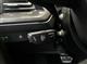 Billede af Audi Q4 Sportback 45 E-tron Attitude Quattro 265HK 5d Aut.