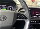 Billede af Audi Q4 Sportback 45 E-tron Attitude Quattro 265HK 5d Aut.