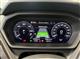 Billede af Audi Q4 Sportback 45 E-tron Attitude Quattro 265HK 5d Aut.