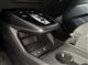 Billede af Audi Q4 Sportback 45 E-tron Attitude Quattro 265HK 5d Aut.