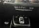 Billede af Audi Q4 Sportback 45 E-tron Attitude Quattro 265HK 5d Aut.