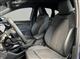 Billede af Audi Q4 Sportback 45 E-tron Attitude Quattro 265HK 5d Aut.
