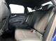 Billede af Audi Q4 Sportback 45 E-tron Attitude Quattro 265HK 5d Aut.