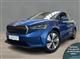 Billede af Skoda Enyaq iV 60 EL Lounge 180HK 5d Aut.
