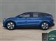 Billede af Skoda Enyaq iV 60 EL Lounge 180HK 5d Aut.