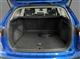 Billede af Skoda Enyaq iV 60 EL Lounge 180HK 5d Aut.