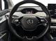 Billede af Skoda Enyaq iV 60 EL Lounge 180HK 5d Aut.