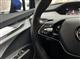 Billede af Skoda Enyaq iV 60 EL Lounge 180HK 5d Aut.