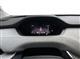 Billede af Skoda Enyaq iV 60 EL Lounge 180HK 5d Aut.