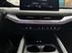 Billede af Skoda Enyaq iV 60 EL Lounge 180HK 5d Aut.