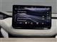 Billede af Skoda Enyaq iV 60 EL Lounge 180HK 5d Aut.