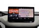Billede af Skoda Enyaq iV 60 EL Lounge 180HK 5d Aut.