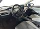 Billede af Skoda Enyaq iV 60 EL Lounge 180HK 5d Aut.