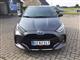 Billede af Toyota Yaris 1,5 Hybrid Style 116HK 5d Trinl. Gear