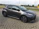 Billede af Toyota Yaris 1,5 Hybrid Style 116HK 5d Trinl. Gear
