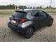 Billede af Toyota Yaris 1,5 Hybrid Style 116HK 5d Trinl. Gear