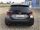 Billede af Toyota Yaris 1,5 Hybrid Style 116HK 5d Trinl. Gear