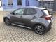 Billede af Toyota Yaris 1,5 Hybrid Style 116HK 5d Trinl. Gear