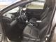 Billede af Toyota Yaris 1,5 Hybrid Style 116HK 5d Trinl. Gear
