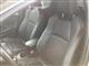 Billede af Toyota Yaris 1,5 Hybrid Style 116HK 5d Trinl. Gear