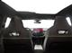Billede af Skoda Enyaq iV Coupe EL RS 4x4 299HK 5d Aut.