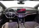 Billede af Skoda Enyaq iV Coupe EL RS 4x4 299HK 5d Aut.