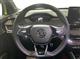 Billede af Skoda Enyaq iV Coupe EL RS 4x4 299HK 5d Aut.