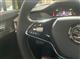 Billede af Skoda Enyaq iV Coupe EL RS 4x4 299HK 5d Aut.