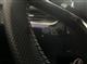 Billede af Skoda Enyaq iV Coupe EL RS 4x4 299HK 5d Aut.
