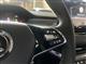 Billede af Skoda Enyaq iV Coupe EL RS 4x4 299HK 5d Aut.