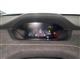 Billede af Skoda Enyaq iV Coupe EL RS 4x4 299HK 5d Aut.