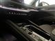 Billede af Skoda Enyaq iV Coupe EL RS 4x4 299HK 5d Aut.