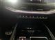 Billede af Skoda Enyaq iV Coupe EL RS 4x4 299HK 5d Aut.