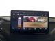 Billede af Skoda Enyaq iV Coupe EL RS 4x4 299HK 5d Aut.