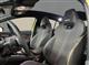 Billede af Skoda Enyaq iV Coupe EL RS 4x4 299HK 5d Aut.