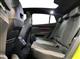 Billede af Skoda Enyaq iV Coupe EL RS 4x4 299HK 5d Aut.